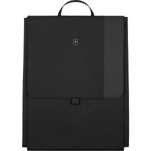 Victorinox Bolsa camisera Travel Essentials M 33 cm