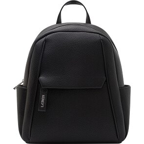 L.Credi Pavidia Mochila de la ciudad 29.5 cm