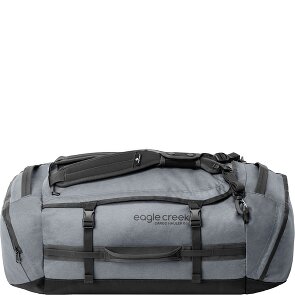 Eagle Creek Cargo Hauler Bolsa de viaje 68 cm