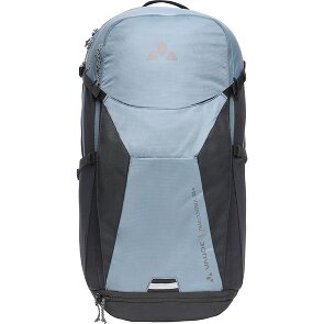 Vaude TrailControl 25+ Mochila de senderismo 54 cm