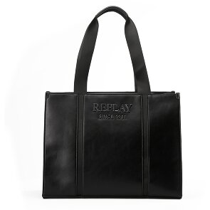 Replay Bolsa de compras 37.5 cm