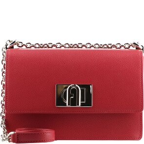 Furla 1927 Bolsa de hombro Piel 20 cm