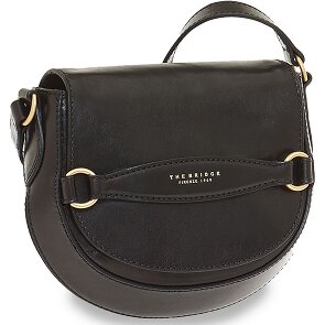 The Bridge Bolso Bettina Piel 22 cm
