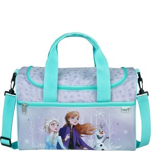 Scooli Bolsa de deporte 35 cm