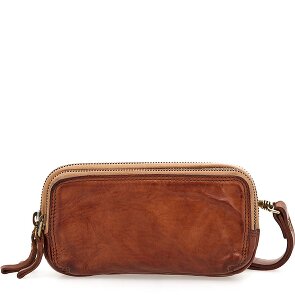 Campomaggi Classic Bolsa de hombre Piel 20 cm