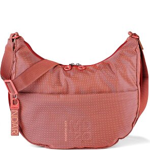 Mandarina Duck Bolso 39 cm