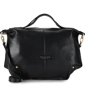 The Bridge Icons Bolso Piel 39 cm