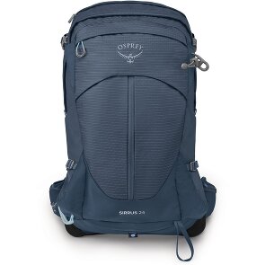 Osprey Mochila Sirrus 24 w 49 cm