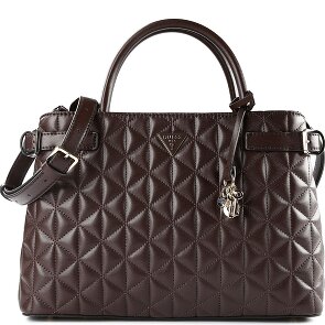 Guess Paisleigh Bolsa de compras 32 cm