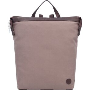 Harold's Mochila Hotstoff City 35 cm