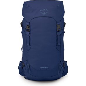 Osprey Kyte 28 L Mochila de trekking 60 cm