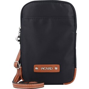 Picard Funda para móvil Sonja 12 cm