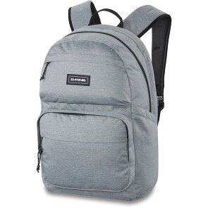 Dakine Method Mochila de día 49 cm Compartimento para el portátil