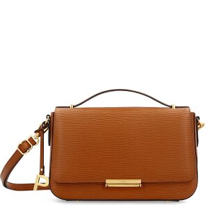 Picard Calais Bolso Piel 27 cm