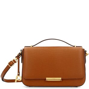 Picard Calais Bolso Piel 27 cm