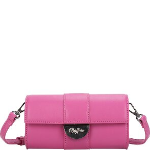 Buffalo Curve Night Bolsa de hombro 20 cm