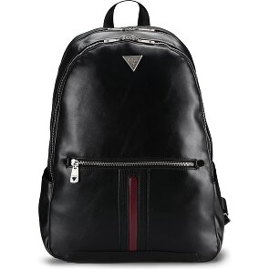 Guess Torino Mochila de día 42.5 cm Compartimento para el portátil