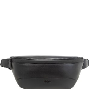 Joop! manciano Riñonera Piel 29 cm