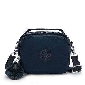 Kipling Basic Cahir Bolso 18.5 cm