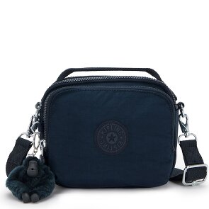 Kipling Basic Cahir Bolso 18.5 cm