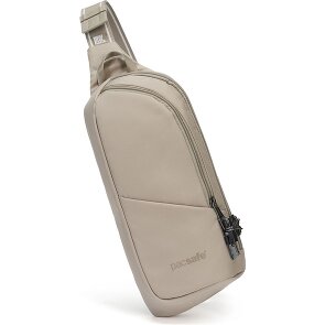 Pacsafe Vibe 150 Bolso RFID 16 cm