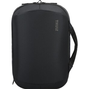 Thule Subterra Mochila de negocios 46 cm Compartimento para el portátil