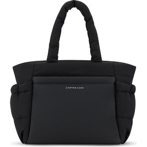 Kapten & Son Hellvi Bolsa de hombro 33.5 cm