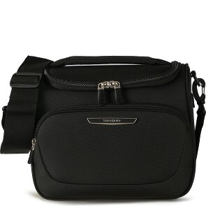 Samsonite Spark Sng Eco Bolsa de aseo 29 cm