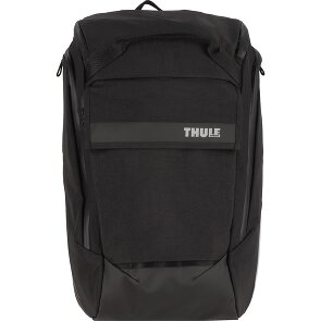 Thule Paramount Bolsa para bicicletas 31.5 cm