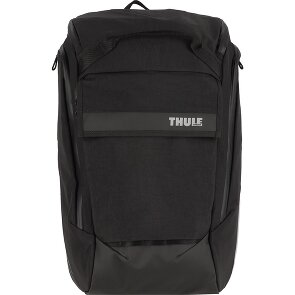 Thule Paramount Bolsa para bicicletas 31.5 cm