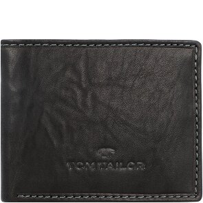 Tom Tailor Lary Cartera Piel 10 cm