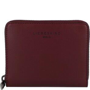 Liebeskind Conny Cartera Protección RFID Piel 12.5 cm