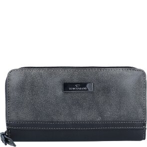 Tom Tailor Cartera Elin 18 cm