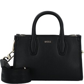 Boss Sandy Bolso 22 cm