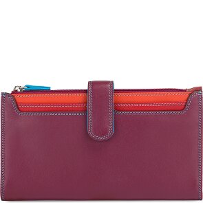 Mywalit Continental Cartera Piel 20 cm