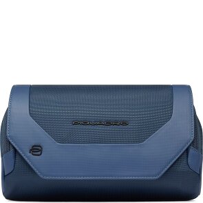 Piquadro S140 Bolsa de hombro 26 cm