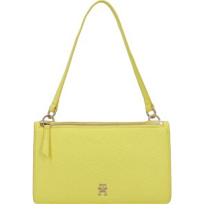 Tommy Hilfiger TH Refined Bolsa de hombro 24 cm