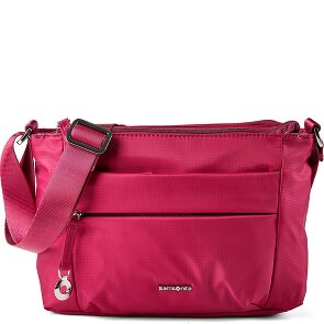 Samsonite Move 5.0 Bolsa de hombro 25 cm