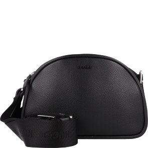 Hugo Bel 2.0 Bolsa de hombro 21 cm