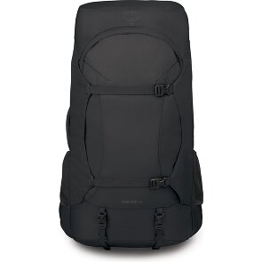 Osprey Farpoint Trek 55 L Mochila de trekking 72 cm