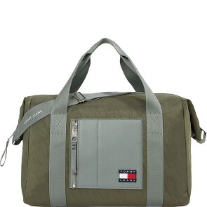 Tommy Hilfiger Jeans Tjm Surlpus Bolsa de viaje Weekender 41 cm