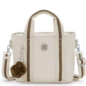 Kipling Minta Bolsa de hombro 29 cm