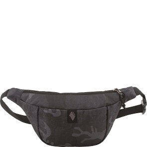 NITRO Riñonera urbana 25 cm