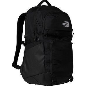 The North Face Mochila Compartimento para portátil de 53 cm