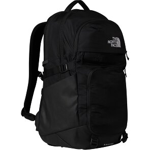 The North Face Mochila Compartimento para portátil de 53 cm
