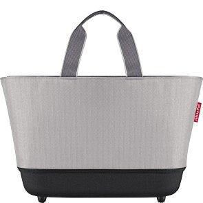 reisenthel Bolsa de compras 48 cm