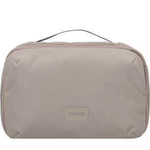 Bellroy Bolsa de aseo 25 cm