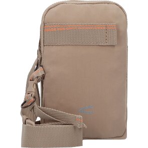 camel active Spirit Bolsa de hombro 13 cm