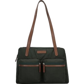 Greenburry Emily Bolsa de hombro 35 cm