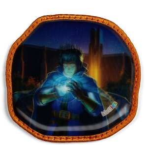 Ergobag Accesorios escolares